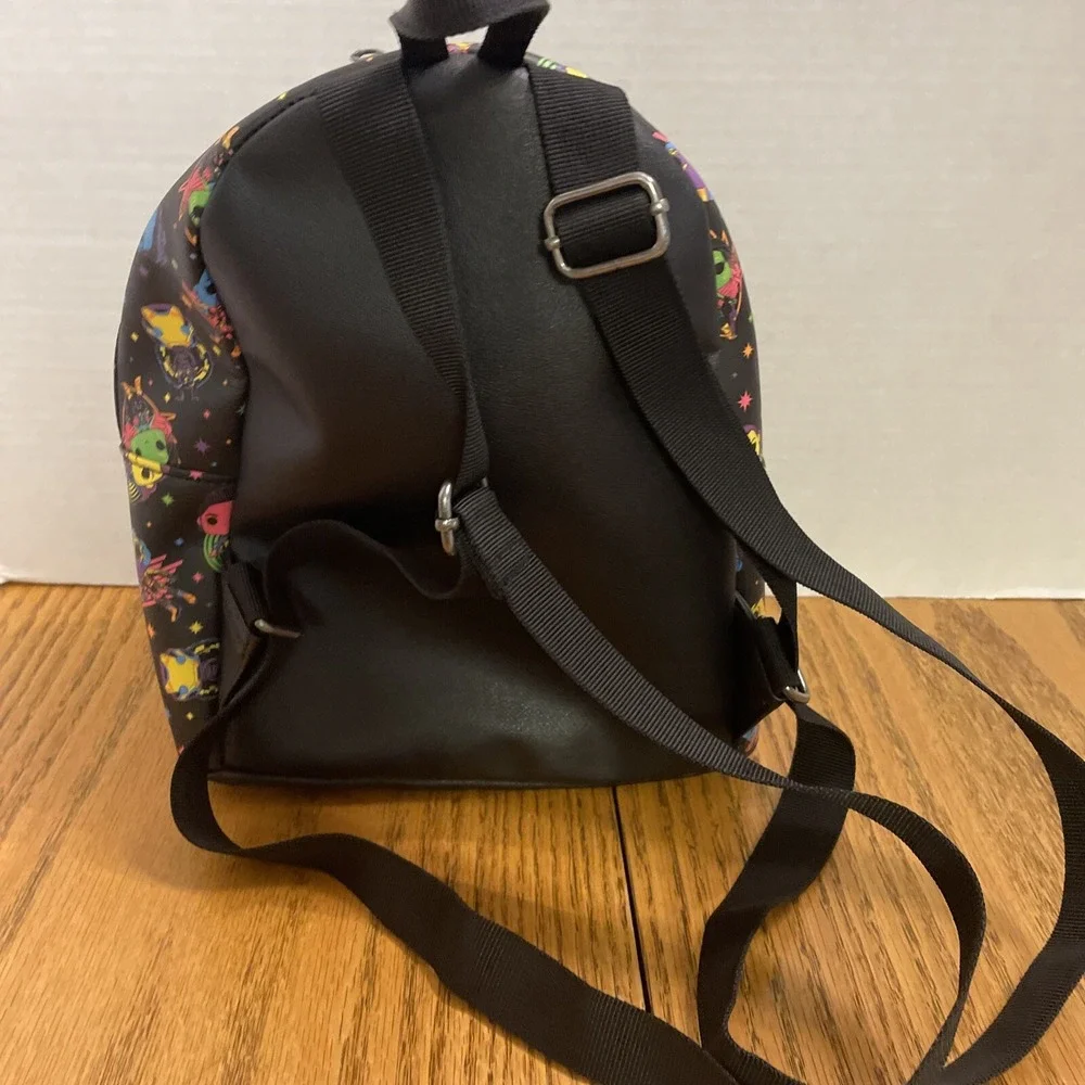 Funko Marvel‎ Infinity Saga Purse/backpack